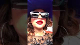 Download Lagu Lilis karlina sinden jaipong MP3 Download Lagu Lilis karlina sinden jaipong MP3