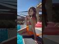 Ananya Panday Turns Up the Heat in Bikini🔥