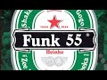 Shakes & Les & DBN Gogo - Funk 55 Feat zee Nxumalo, Ceeka RSA & Chley official audio
