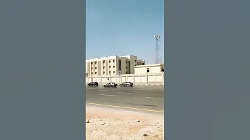 لا اله الا الله 