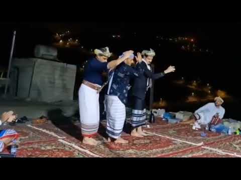 مزمار بلدي شارقي مثلوت بني مالك الفيفي خولان بن عامر
