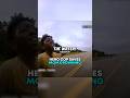 Hero Cop SAVES Mom Drowning 🥹