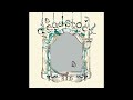 SID - Ranbu no Melody (乱舞のメロディ) Album Mix