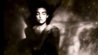 This Mortal Coil - Barramundi chords