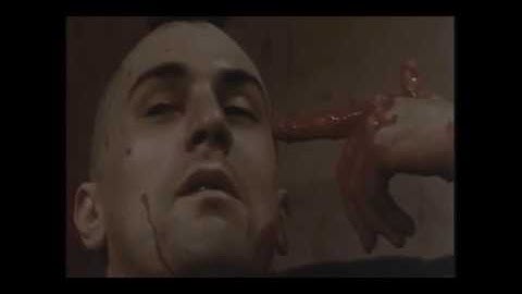 Corrosion of Conformity - Vote With A Bullet