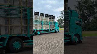 Blizzard Actually Participated In The Battle Of Sumbersewu