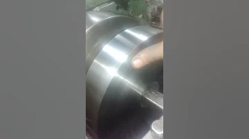 خراطه ترس حلزونى بدقه وجوده عاليه 