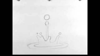 Morph Animation