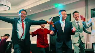 世界多元文化碰撞——共享南半球和谐之风