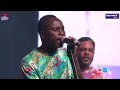 Alick Macheso Best of Best Live NON STOP PLAYING      New Year