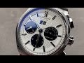 Parmigiani fleurier tonda gt chronograph pfc9060000140b00182 parmigiani fleurier watch review