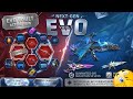 Next Evo Vault Event June 2026 | Free Fire New Event | FF New Event | Next Evo Vault Event FF