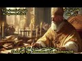 عيد الميلاد المجيد 25 ديسمبر أم 7 يناير ؟ #الكريسماس #عيد_الميلاد
