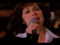 Jennifer Love Hewitt Love Will Show You Everything Jennifer Love Hewitt Love Will Show You Everything