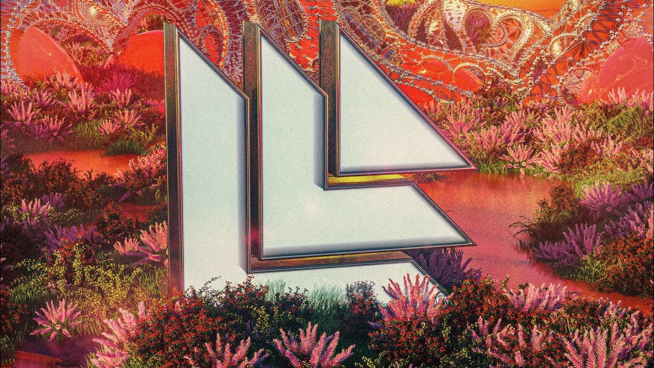 Matt Dybal & HAUS - The Love We Know (Extended Mix)