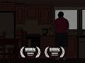 Retirement Plan | Short Film Teaser Trailer | Domhnall Gleeson