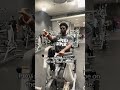#gym #motivation #viral #relatable #funny #memes #fyp #explore #shorts #gymshorts #anime #blowup
