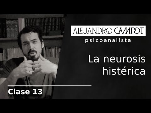 Video: Cómo Ponerte Histérico