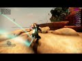 End of video