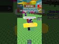 I have your fruit, and I'm not giving back!! #roblox #funny #memes #robloxedit #trending #trend 
