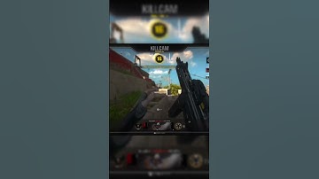 Activision fix the Anticheat please‼️ #warzone #callofduty #youtubeshorts