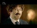 Flash TV - 05.04.2010 - Pazartesi
