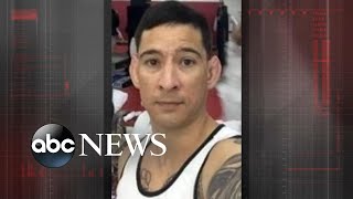 Soldier arrested on terror charges in Hawaii