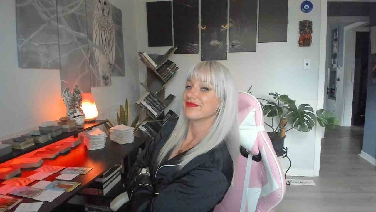 Someone's karma is to literally watch you rise.