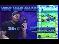 PGO: NEW POKEMON GO HACK 1.5.0 WORKING AUGUST 29TH! NEW TUTUAPP ALTERNATIVE! TAP TO WALK & TELEPORT!