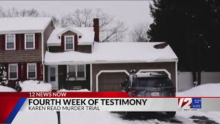 Here’s where the Karen Read murder trial stands after 3 weeks