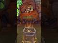 tample run 2 game ki videos #game #viral