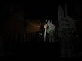#forsaken #gacha #gachagame #forsakenroblox #gachalife2 #gachalife #gl2 #1x1x1x1 #shedletsky #1x1