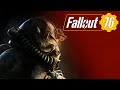 Donde Fallout 76 me dejó de piedra 😳 ¡Increíble descubrimiento!