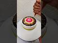 cake Decorating ideas #shorts#tending#virals#cake