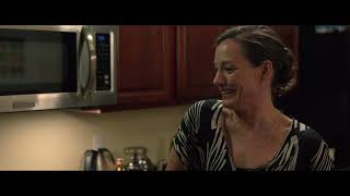 How He Fell in Love  Trailer 1 (2016) - Matt McGorry, Amy Hargreaves Movie HD