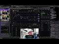 Trading Freshly Graduated Meme Coins – What’s Pumping? 🔥
