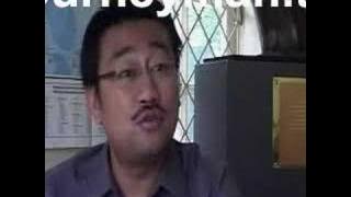 Garuda's Deadly Upgrade - 41min. documentary