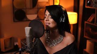 Mira Medan - Ti Si Covek Za Moju Dusu Cover 2026