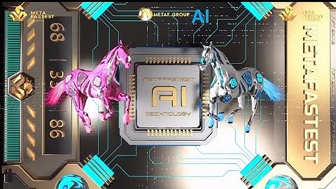 2월28일(금)PM:8.나길원강사."블록체인.메타버스 용어총정리1부"#metafastest ZOOM미팅영상 #메타s #메타f #경마 #p2e #NFT #racing #코인