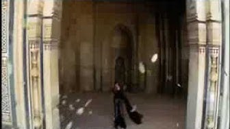 Veer Und Zaara Deutsch Veer Und Zaara Deutsch