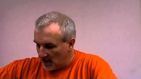 BIO 113 KCTCS Introduction and Lab Kit Info