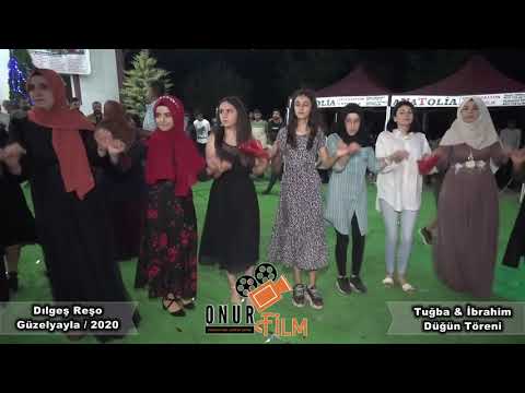 Dılgeş Reşo ''Govend''