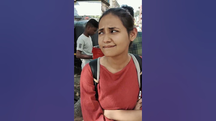 Day 53 I Encountered the Worst Scam at Siliguri bus stand in my 53 days Journey #ytshorts #365days