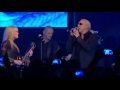 "Close My Eyes Forever" by Lita Ford, with Dee Snider 10/6/12 Lake Geneva WI