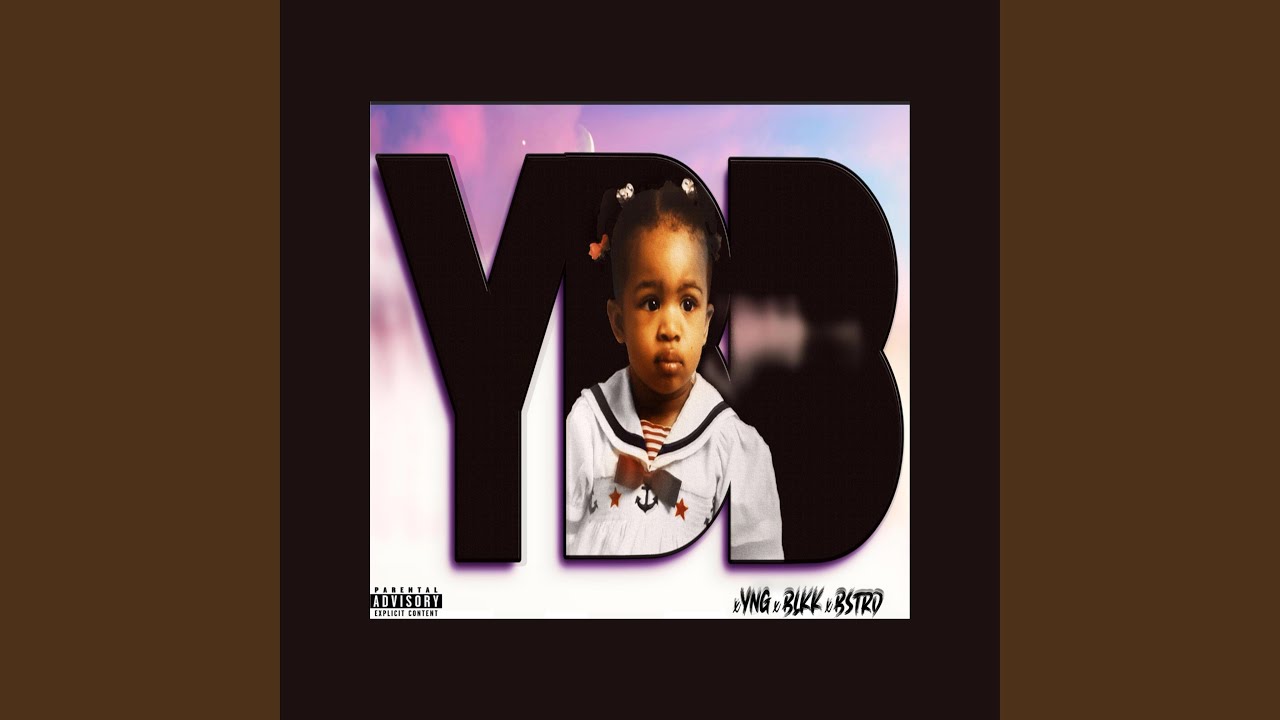 Watch OKAY THEN on YouTube Watch OKAY THEN on YouTube