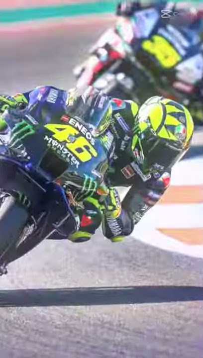 Story wa MotoGP || Valentino Rossi
