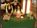 Livedealer.org  blackjack shuffle at bet365 - YouTube