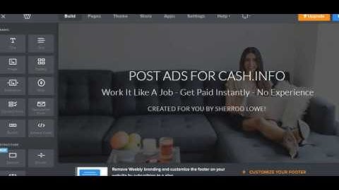 Safelist Marketing  - After You Get The Lead