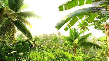 This is Not Unreal 5.5. It