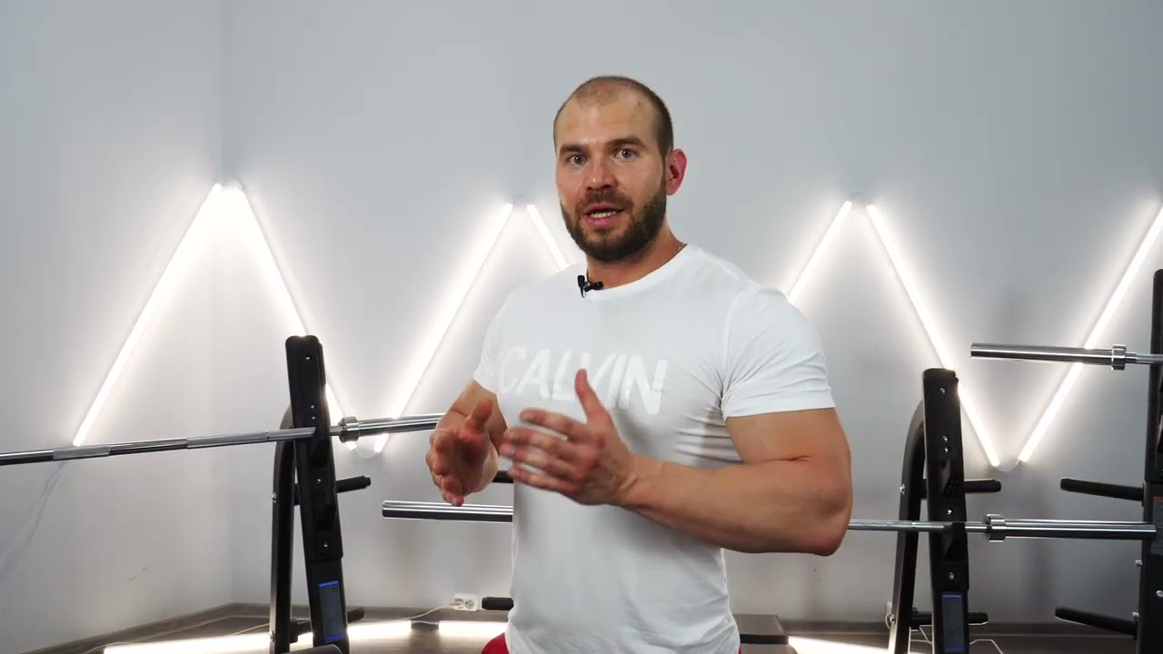 Скамья для жима горизонтальная BR-1012, с отрицательным наклоном BR-1013 и наклонная BR-1014